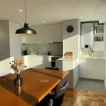 Casa Clara شقة