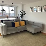 شقة Casa Clara