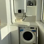 Casa Clara شقة ماتوسينهوس