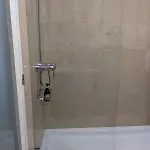 Casa Clara * ماتوسينهوس