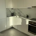 شقة Casa Clara *