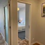 Casa Clara شقة ماتوسينهوس