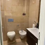 شقة Casa Clara ماتوسينهوس