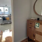 Casa Clara ماتوسينهوس