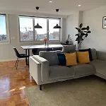 شقة Casa Clara