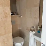 Casa Clara * ماتوسينهوس