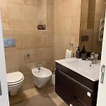 Casa Clara شقة ماتوسينهوس
