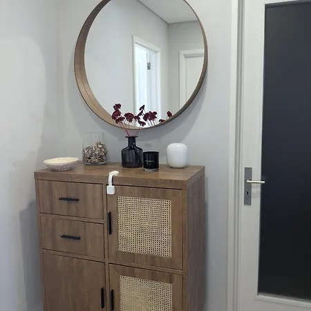 Casa Clara Matosinhos (Porto)