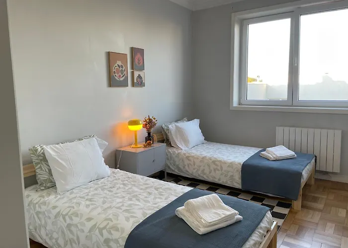 Casa Clara 마토지뉴스