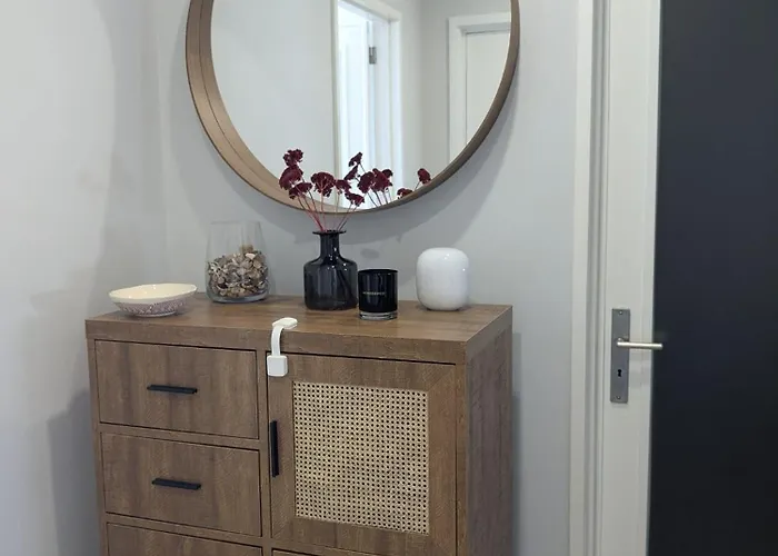 Casa Clara 마토지뉴스