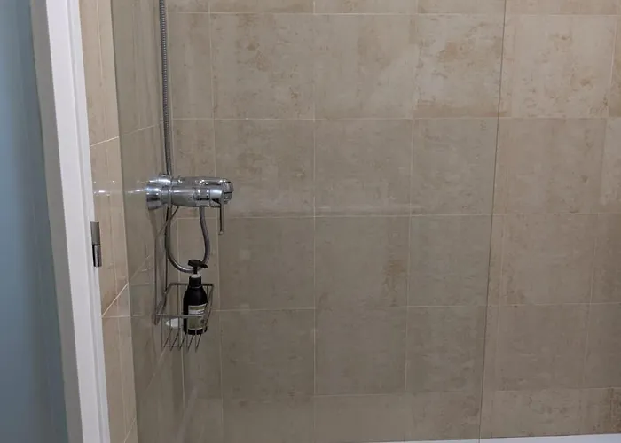 Casa Clara * 마토지뉴스