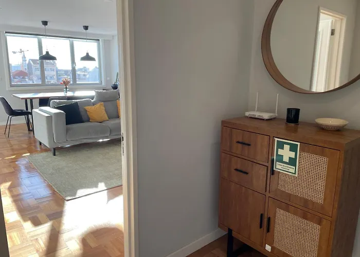 Casa Clara 마토지뉴스