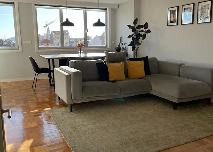 Casa Clara 마토지뉴스