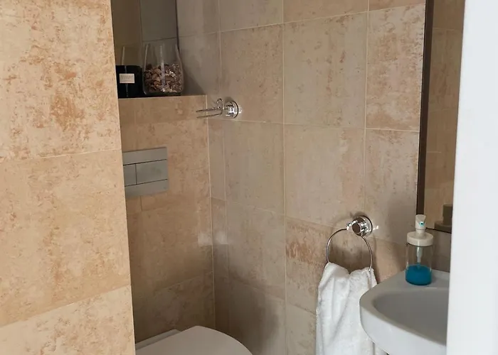 Casa Clara * 마토지뉴스